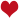 Valentine's Day Flowers and Valentine Gifts from Twigs