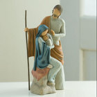 The Christmas Story