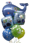 /images/Baby_boy_whalelg.jpg Baby Whale balloon bouquet