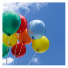 /images/Balloons_in_skylg.jpg Balloon Release