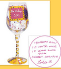 /images/Birthday_Girllg.jpg Birthday Girl
