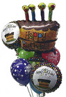 /images/Happy_Cake_Day2lg.jpg Happy Cake Day!