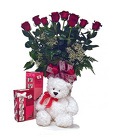 My Heart is Yours!