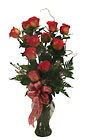 Rose Trellis