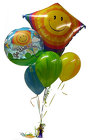 Get Well Kites