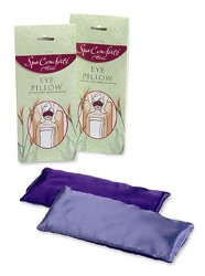 Lavender Eye Pillow