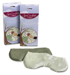 Sinus Soother