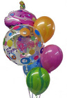 /images/cupcake_funlg.jpg Cupcake Fun