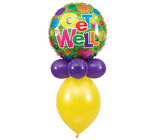 /images/designer_get_welllg.jpg Designer Series - Get well