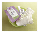 Heavenly Hands Kit 