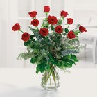 /images/jheveryday/EV100-11lg.jpg Classic Roses