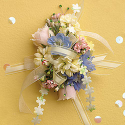  Corsage from Twigs Flowers and Gifs in Yerington, NV