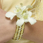 /images/jhprom/PHF21-11lg.jpg Orchid Bracelet