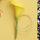 /images/jhprom/PHF36-12lg.jpg Minature Calla Boutonniere