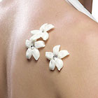Body Flowers