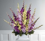 /images/jhsympathy/SF044-21lg.jpg Gladiola Basket