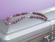 Rosary