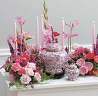 /images/jhsympathy/SF055-11lg.jpg Eternal Love