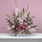 /images/jhsympathy/SF055-21lg.jpg Pastel Basket
