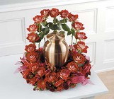 Rose Memorial