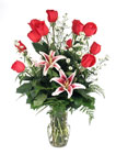 /images/media99/m02-004lg.jpg Romantic Duo