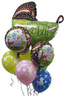 /images/new_baby_carriagelg.jpg Welcome Baby!