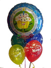 /images/singing_balloon_bouquet2lg.jpg Singing Mylar Balloon Bouquet
