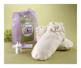 /images/sole_warmers_600lg.jpg Sole Warmer Kit