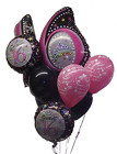 /images/sweet_sixteen2lg.jpg Sweet Sixteen