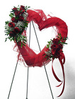 /images/twigs_heart_wreathlg.jpg Everlasting Love