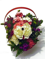 I Spotted You! (and fell in love) from Twigs Flowers and Gifs in Yerington, NV