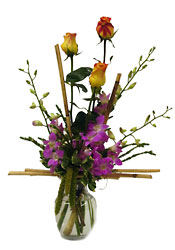 Bay Breeze from Twigs Flowers and Gifs in Yerington, NV