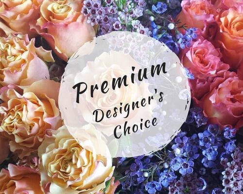 Designer's Choice