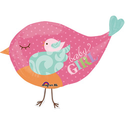  Too Tweet! from Twigs Flowers and Gifs in Yerington, NV