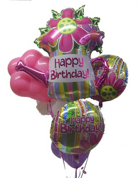 Birthday Flowers from Twigs Flowers and Gifs in Yerington, NV