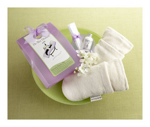 Heavenly Hands Kit from Twigs Flowers and Gifs in Yerington, NV
