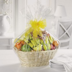 Fruitful Fancies from Twigs Flowers and Gifs in Yerington, NV