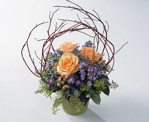 Twigs, your florist in Yerington, Nevada (NV) :: Flowers 