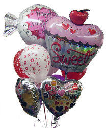 You're the Sweetest! from Twigs Flowers and Gifs in Yerington, NV