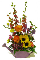 Spring Garden from Twigs Flowers and Gifs in Yerington, NV