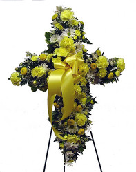 Everlasting Faith from Twigs Flowers and Gifs in Yerington, NV